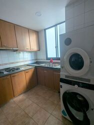 Westmere (D22), Condominium #610676471